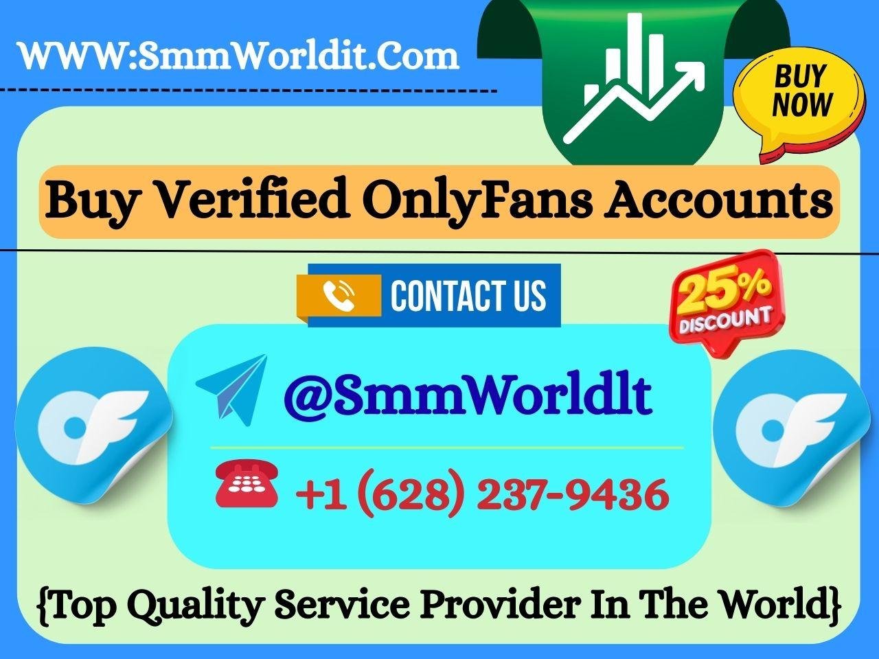 smmworldit763