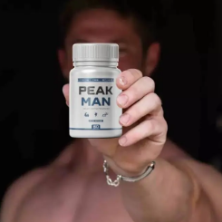 peakmanukprice