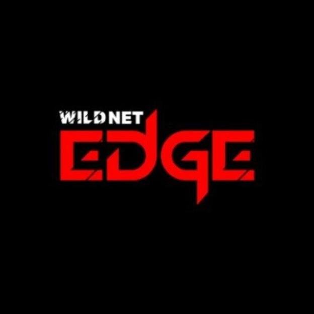 WildnetEdge