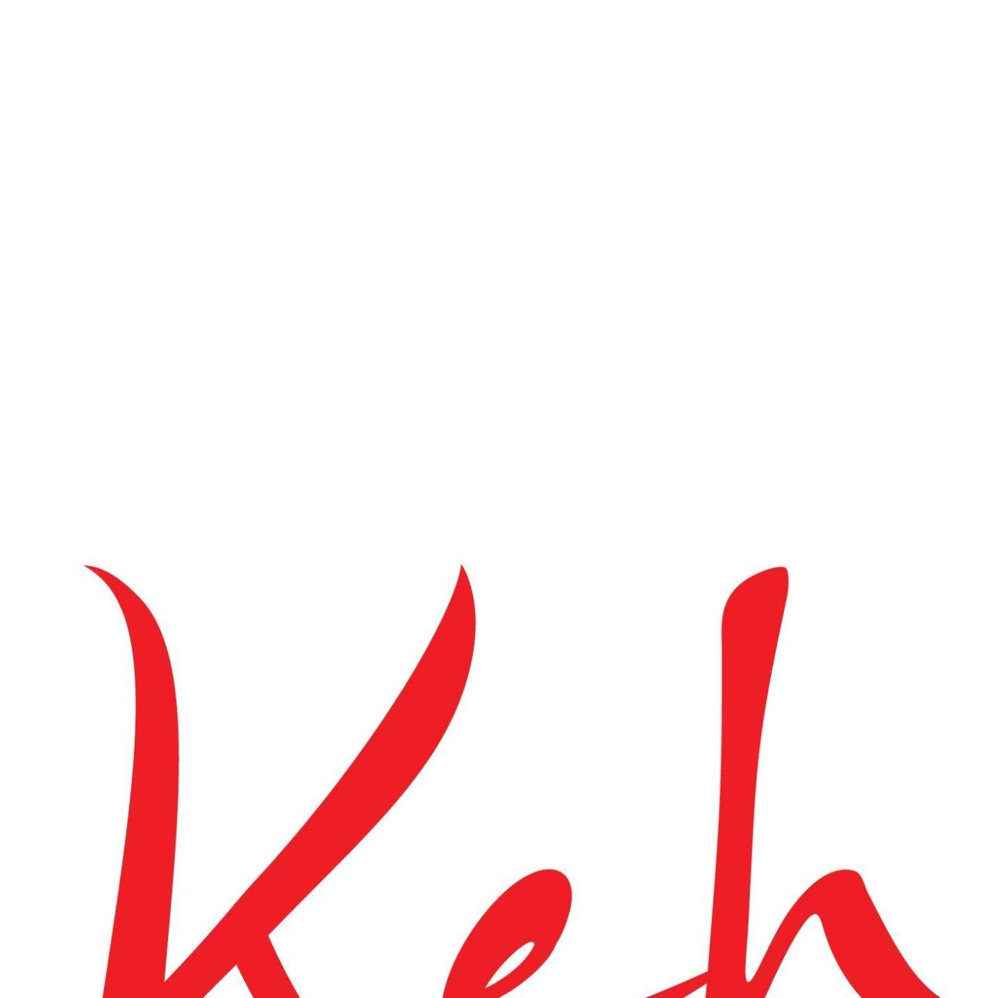 Kehwah