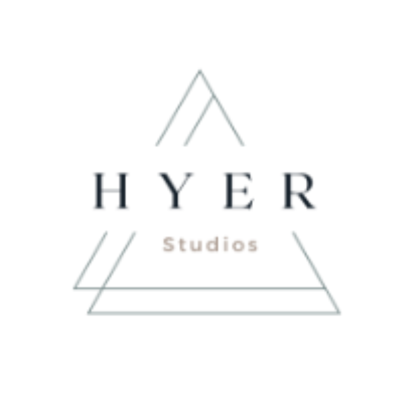 hyerstudios