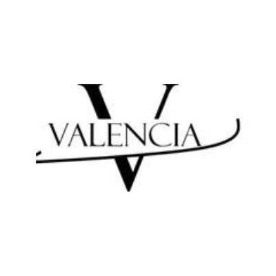 valencialofts
