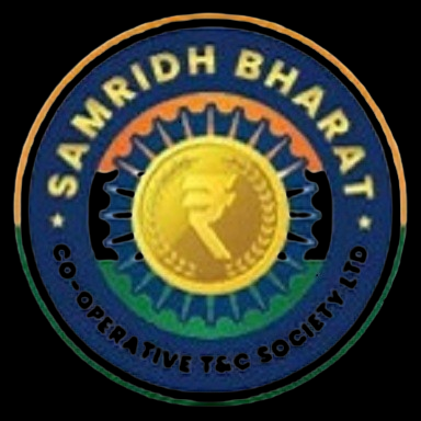 samridhbharat