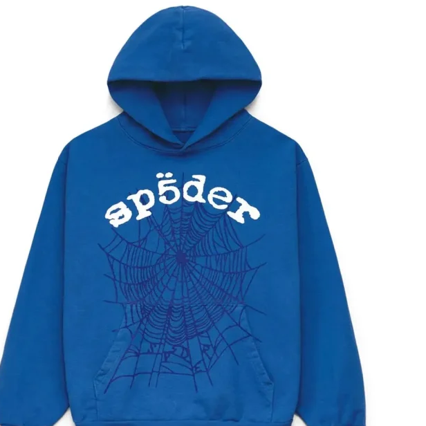 spiderhoodie3