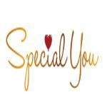 Specialyou