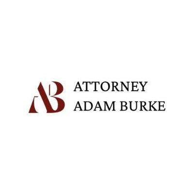 attorneyadamburke