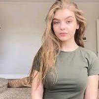 smmworldit766