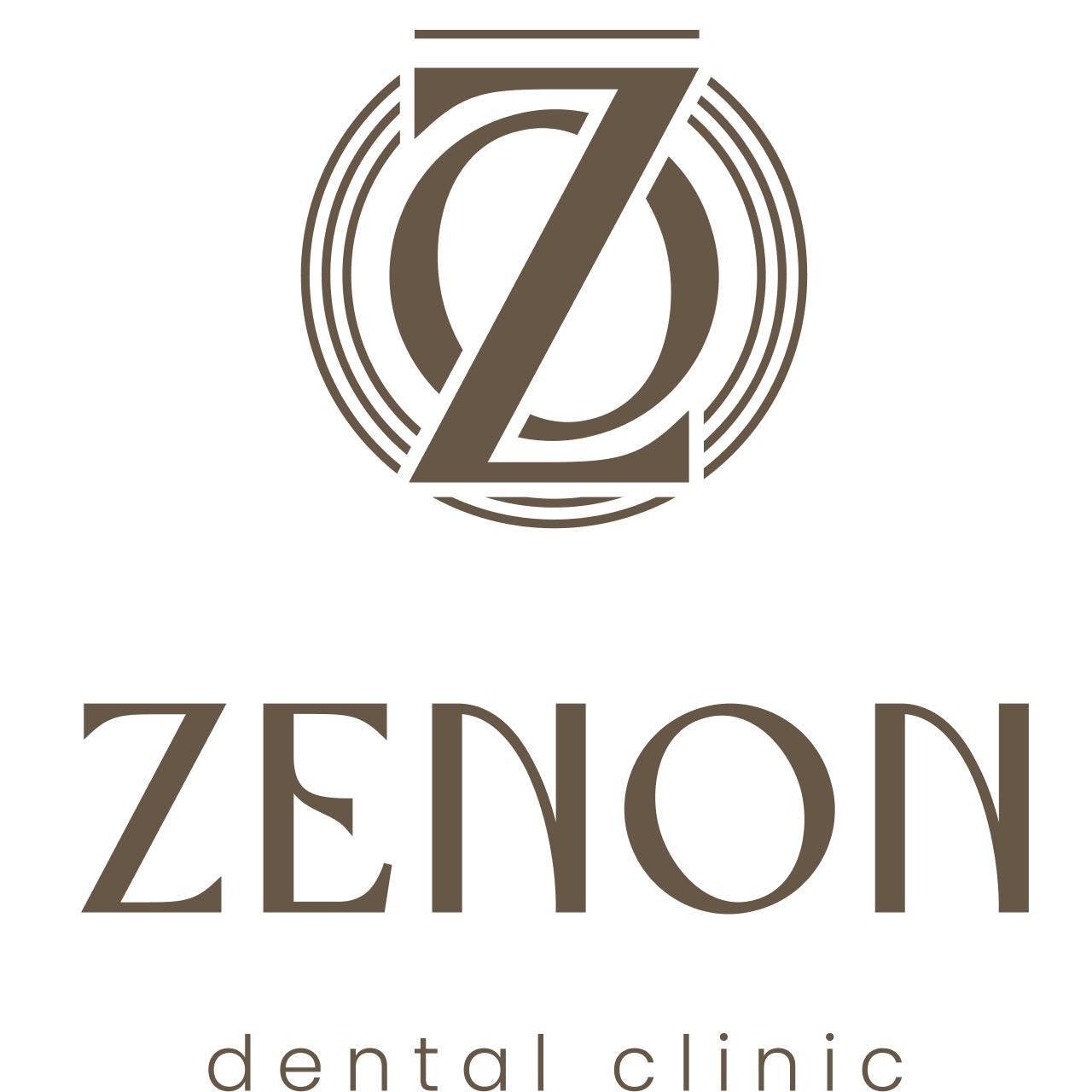 Zenon_Dental_Clinic22