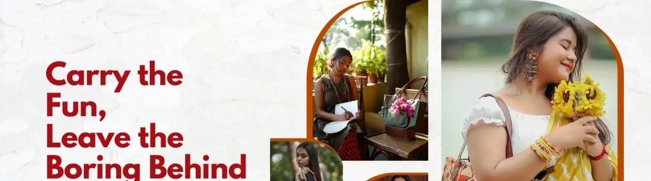 monabindia