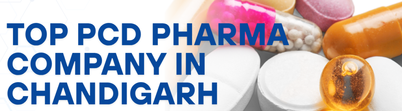 inmedtherapeuticsindia