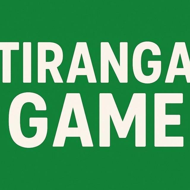 TirangaGame1010410