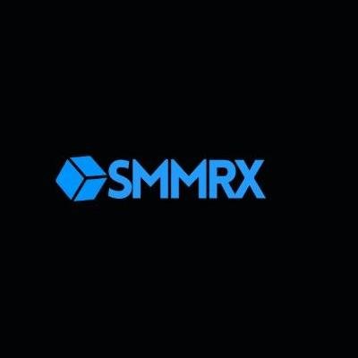 SMMRXWEB