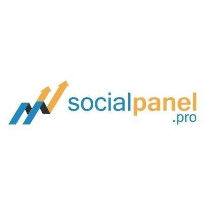 socialpanel