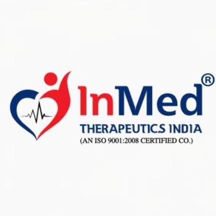 inmedtherapeuticsindia