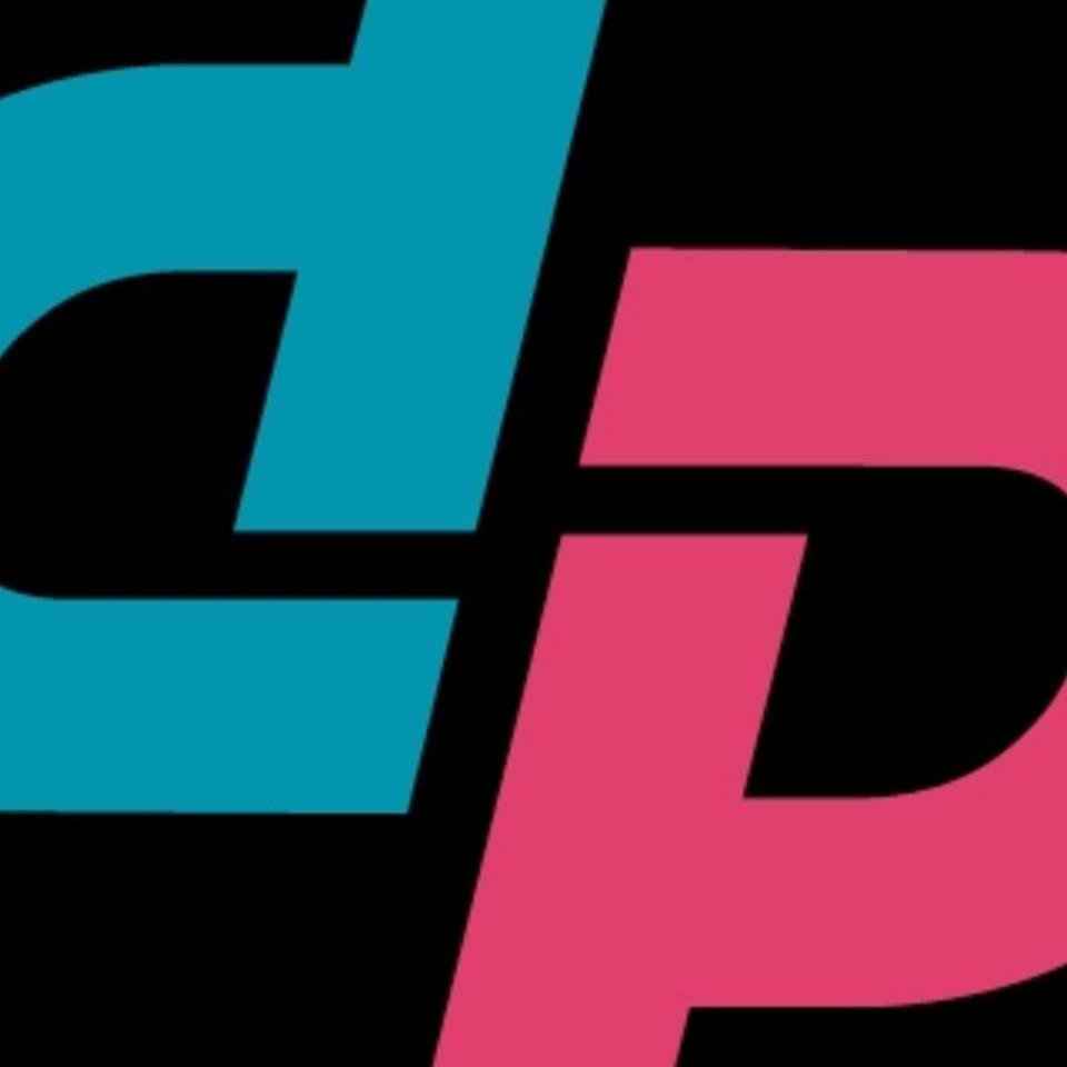 digitalpress235