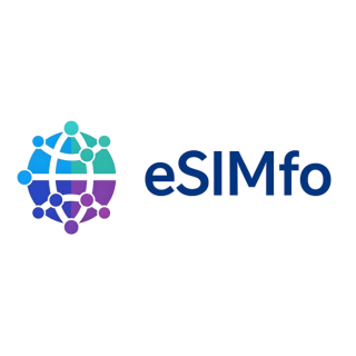 esimfo