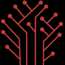 digitalmonk12
