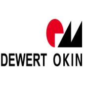 DewertOkin