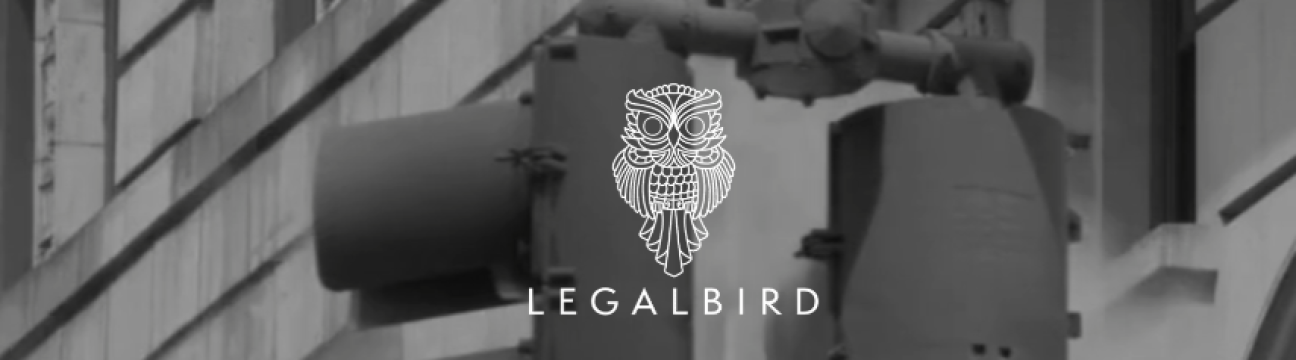 legalbird