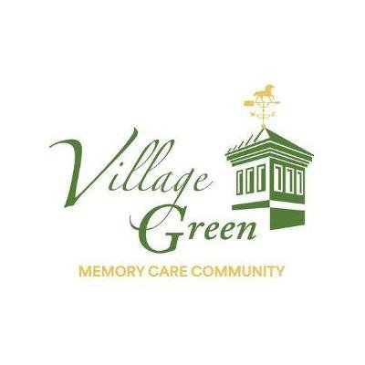 villagegreenalzheimersc