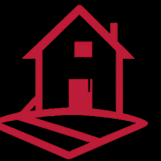 affordable_sonipat_plots