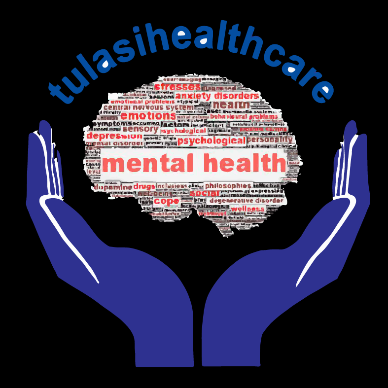 tulasihealth