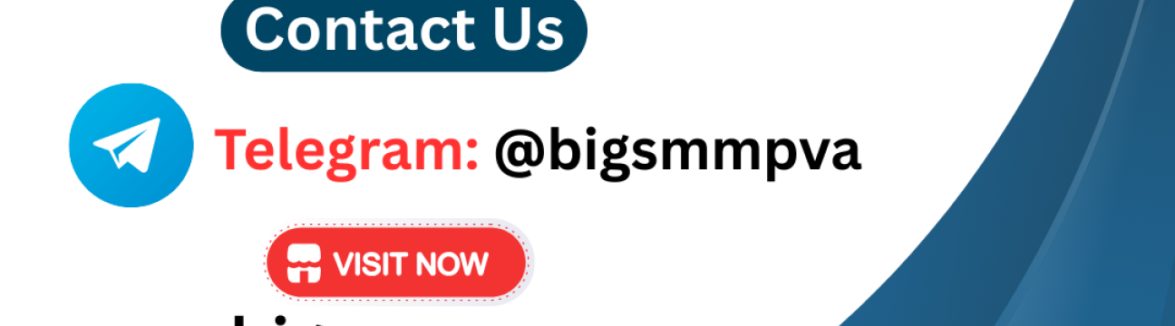 AgedTwitterAccounts