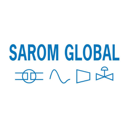 saromglobal