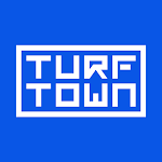 TurfTown27