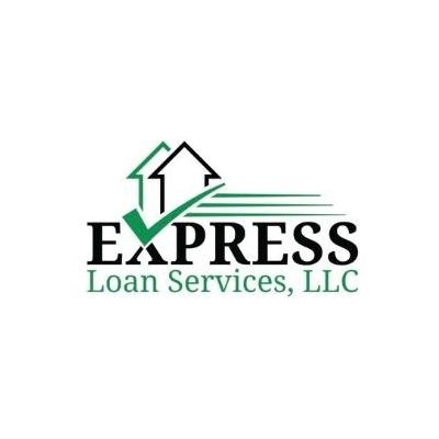 expressloanservices