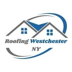roofingwestchesterny