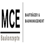 mcebaukonzepte