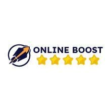 onlineboost
