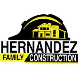 HernandezConstruction