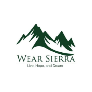 wearsierra