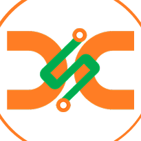 dial_servicecentre
