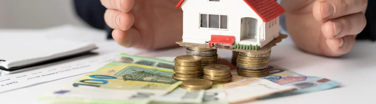 expressloanservices