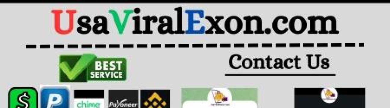 usaviralexon499