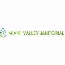 miamivalleyjanitorial