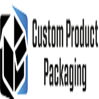 customproductpackaging