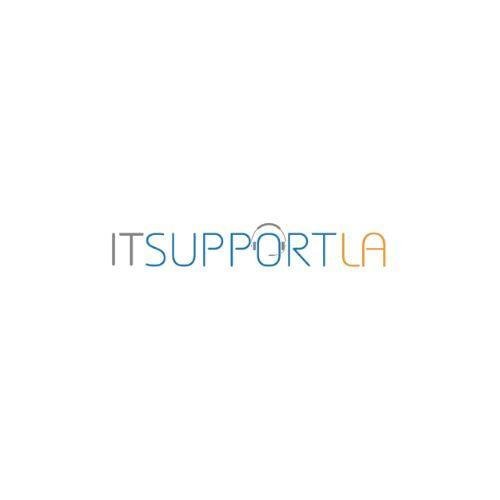 itsupportla