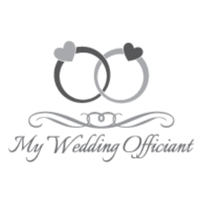myweddingofficiant