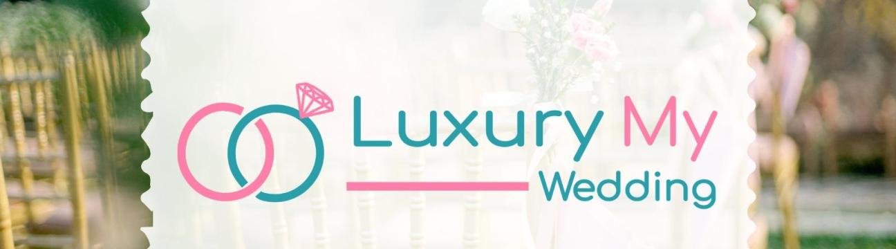 luxurymyweddingplanner