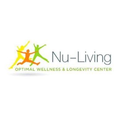 nuliving