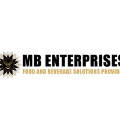 MBenterprises01