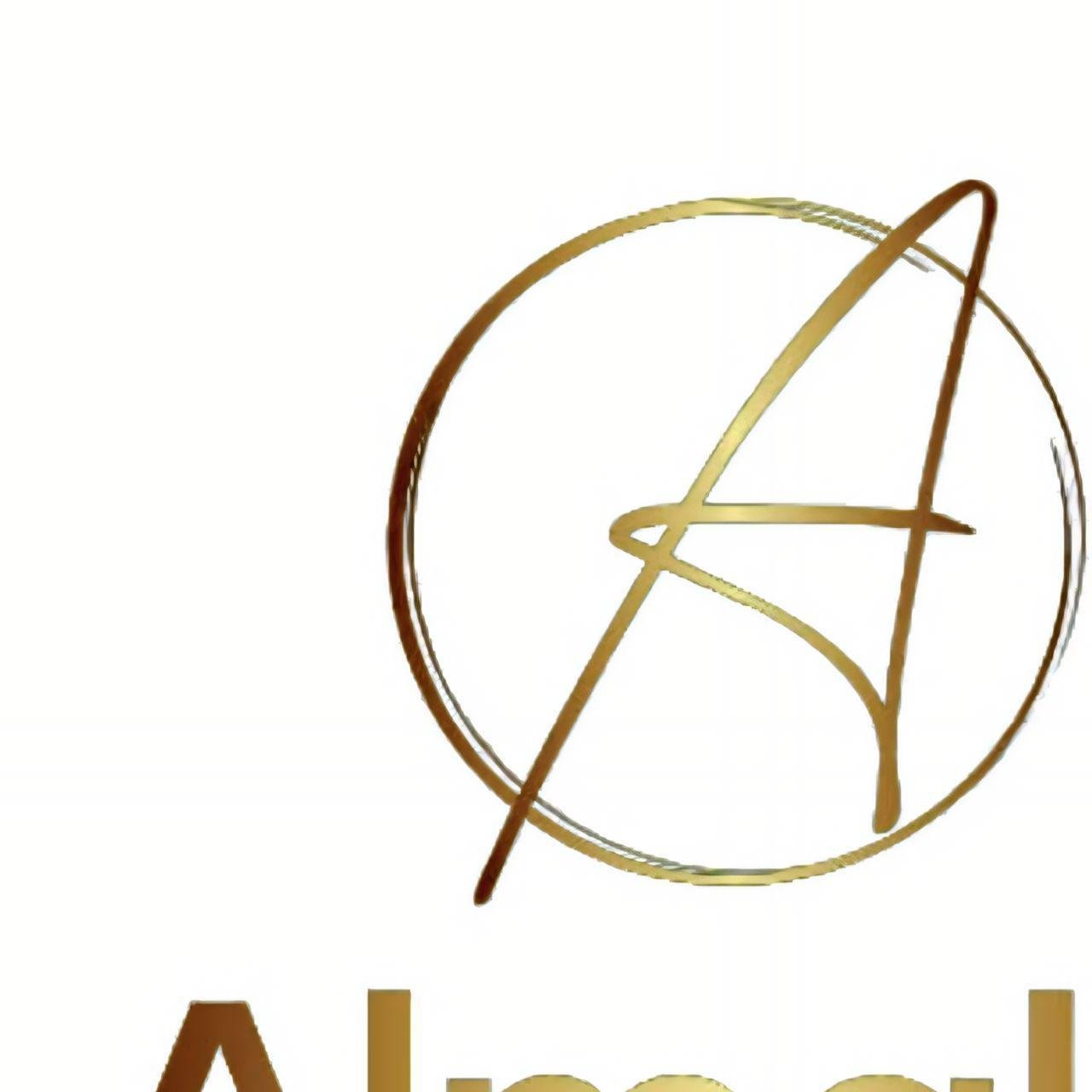 AlmaliaConsultingfzco