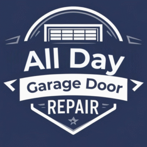 Alldaygaragedoorrepair