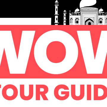 wowtourguide