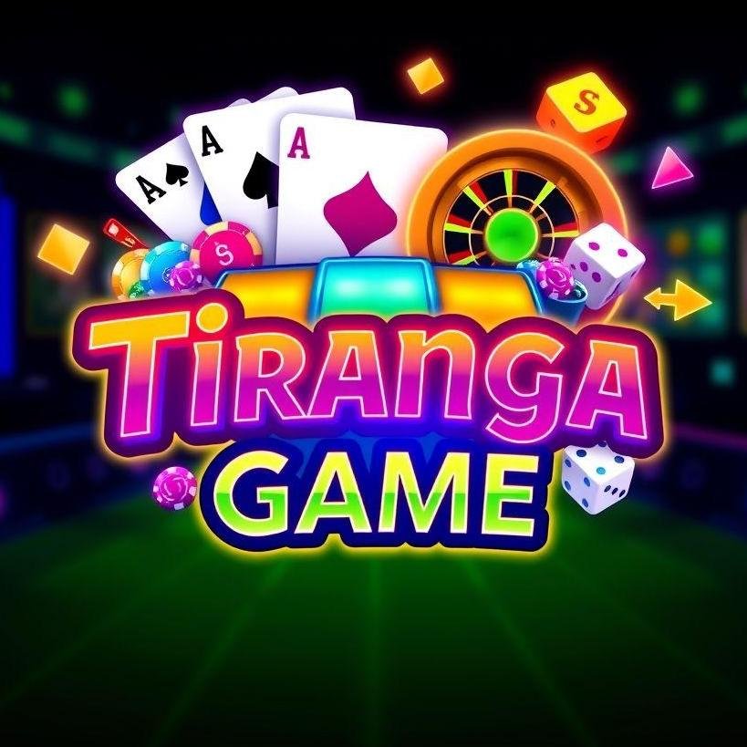 tirangagame9090