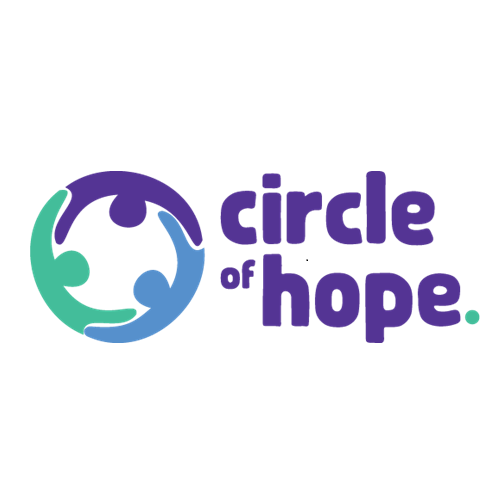 circleofhopeau